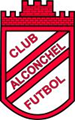 escudo CD Alconchel