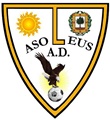 escudo Asoleus CF