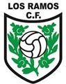 escudo Los Ramos CF
