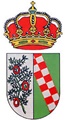 escudo Ayuntamiento de Portillo