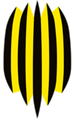 escudo FC Rukh Lviv