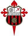 escudo CD Bahía Santiago