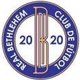 escudo Real Bethlehem CF