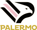 escudo Palermo FC