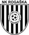 escudo NK Rogaska