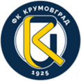 escudo FC Krumovgrad