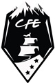 escudo CF Esperança