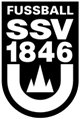 escudo SSV Ulm