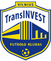 escudo FK Transinvest