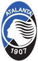 escudo Atalanta BC