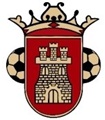 escudo Atlético Espeleño