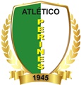 escudo Club Atlético Perines B