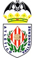 escudo Atlético Vallbonense