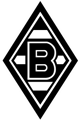 escudo Borussia VfL 1900