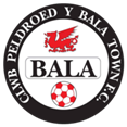 escudo Bala Town FC