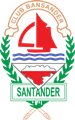 escudo Club Bansander