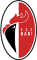 escudo SSC Bari