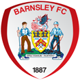 escudo Barnsley FC