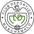 escudo CD Marchamalo