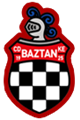 escudo CD Baztan