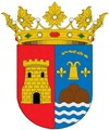 escudo Benferri CF