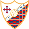 escudo CD Berriz