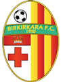 escudo Birkirkara FC