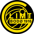 escudo FK Bodo/Glimt