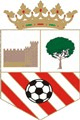escudo Club Atlético Artajonés