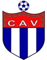 escudo Club Atlético Valtierrano