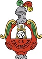 escudo CF Calamocha