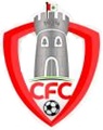 escudo CF Campanario