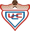 escudo UC Cartes