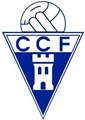 escudo Castilleja CF