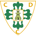 escudo CD Castuera