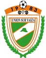 escudo CD Unión Sur Yaiza MlC