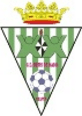 escudo CD Betis de Hadú
