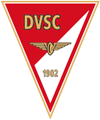escudo Debreceni VSC