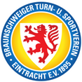 escudo Eintracht Braunschweig