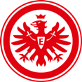 escudo Eintracht Frankfurt FAG