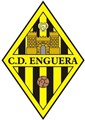 escudo CD Enguera