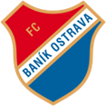 escudo FC Baník Ostrava