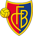 escudo FC Basel 1893