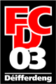 escudo FC Differdange 03