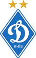 escudo FC Dynamo Kyiv