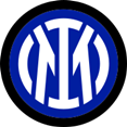 escudo FC Internazionale Milano