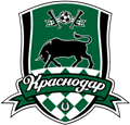 escudo FC Krasnodar