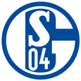escudo FC Schalke 04