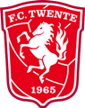 escudo FC Twente