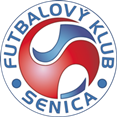 escudo FK Senica